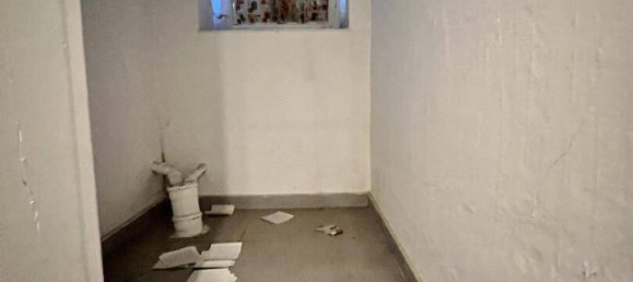 Studio in Eggenberg, Austria, Nr. 141176 14