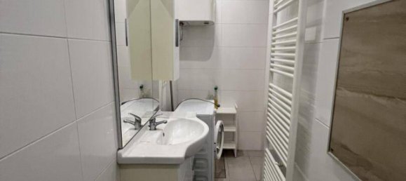 Studio in Eggenberg, Austria, Nr. 141176 15