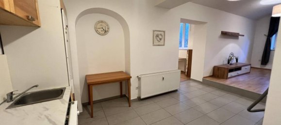 Studio in Eggenberg, Austria, Nr. 141176 7