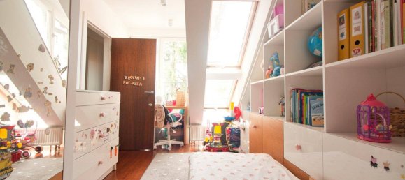 3-Zimmer Wohnung in Hietzing, Austria, Nr. 217359 6