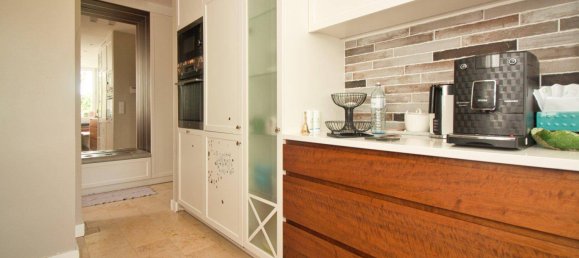 3-Zimmer Wohnung in Hietzing, Austria, Nr. 217359 8