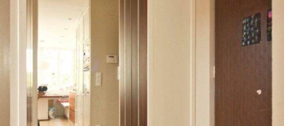 3-Zimmer Wohnung in Hietzing, Austria, Nr. 217359 11