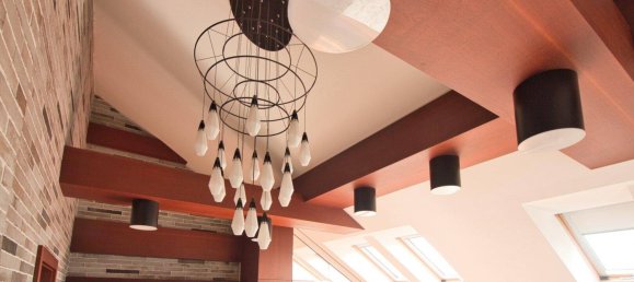 3-Zimmer Wohnung in Hietzing, Austria, Nr. 217359 12