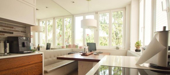 3-Zimmer Wohnung in Hietzing, Austria, Nr. 217359 3