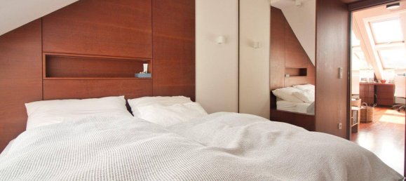 3-Zimmer Wohnung in Hietzing, Austria, Nr. 217359 9