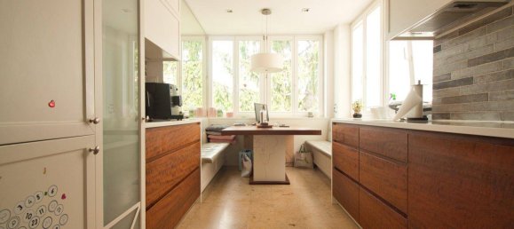 3-Zimmer Wohnung in Hietzing, Austria, Nr. 217359 7