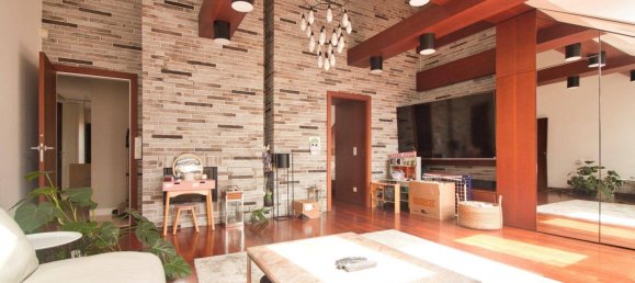 3-Zimmer Wohnung in Hietzing, Austria, Nr. 217359 14