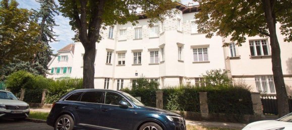 3-Zimmer Wohnung in Hietzing, Austria, Nr. 217359 16