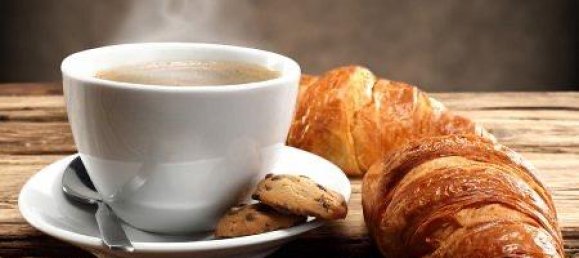 1غرفة عقار تجاري في Palestrina, Italy رقم 258365 2