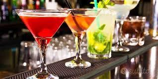 1غرفة عقار تجاري في Palestrina, Italy رقم 258365