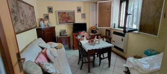 Villa de 4 dormitorios en Fiesse, Italy No. 355745 14