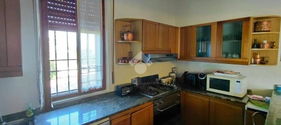 Villa de 4 dormitorios en Fiesse, Italy No. 355745 5