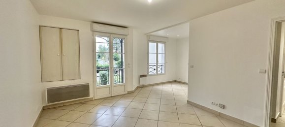 1 غرف نوم شقة في Creteil, France رقم 168959 4