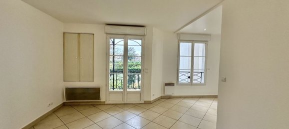 1 غرف نوم شقة في Creteil, France رقم 168959 10