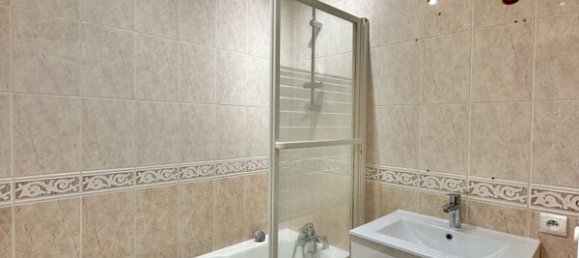 1 غرف نوم شقة في Creteil, France رقم 168959 7