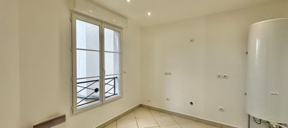 1 غرف نوم شقة في Creteil, France رقم 168959 5