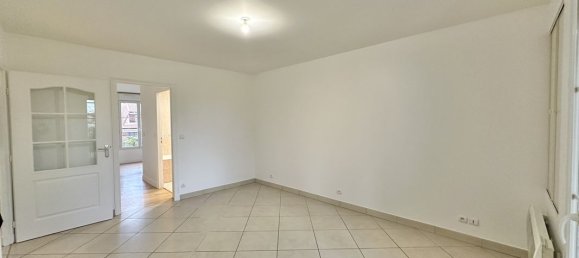 1 غرف نوم شقة في Creteil, France رقم 168959 3