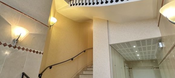 1 غرف نوم شقة في Creteil, France رقم 168959 11