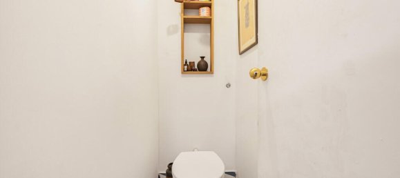 Apartamento T3 em London, United Kingdom N.º 8703 35