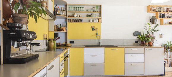 Apartamento T3 em London, United Kingdom N.º 8703 21