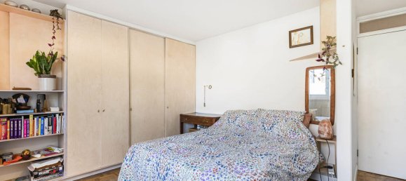 Apartamento T3 em London, United Kingdom N.º 8703 8