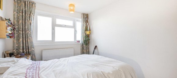 Apartamento T3 em London, United Kingdom N.º 8703 39