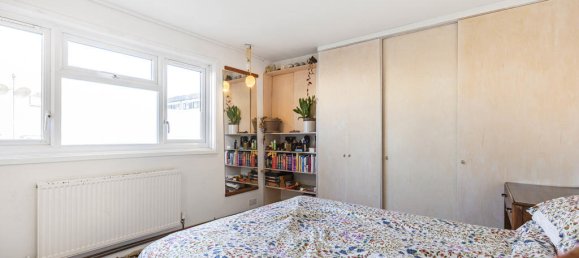 Apartamento T3 em London, United Kingdom N.º 8703 30