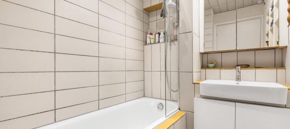 Apartamento T3 em London, United Kingdom N.º 8703 34