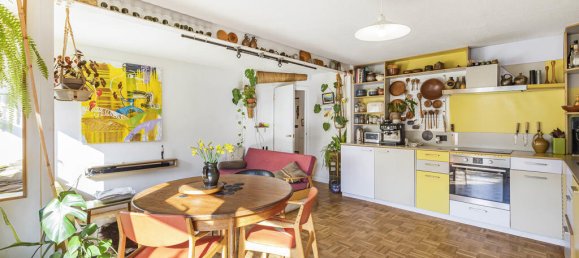 Apartamento T3 em London, United Kingdom N.º 8703 16