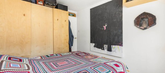 Apartamento T3 em London, United Kingdom N.º 8703 26