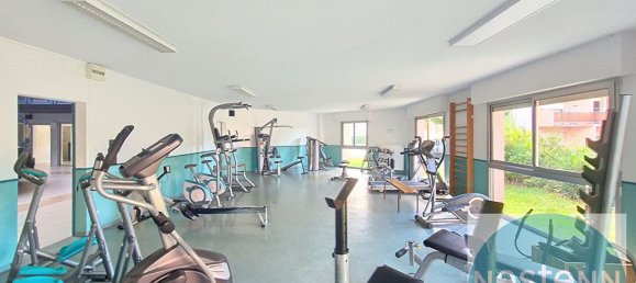 استوديو في Olivet, France رقم 253827 5