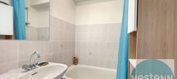 استوديو في Olivet, France رقم 253827 4