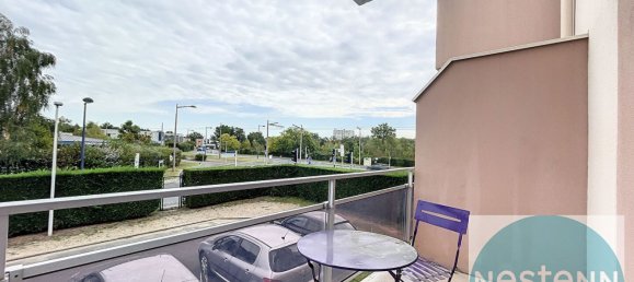 استوديو في Olivet, France رقم 253827 3