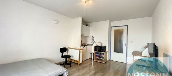 استوديو في Olivet, France رقم 253827 2