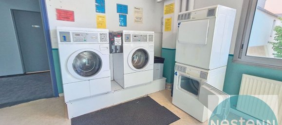 استوديو في Olivet, France رقم 253827 6