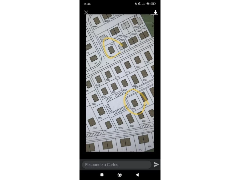  Land in Lagos, Portugal No. 241954