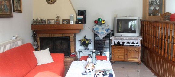 Propiedad comercial de 5 dormitorios en Euboea, Greece No. 7796 4