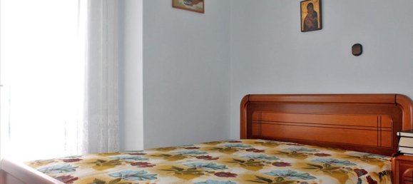 Propiedad comercial de 5 dormitorios en Euboea, Greece No. 7796 12