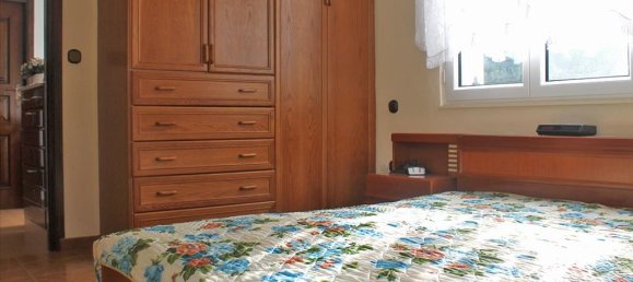 Propiedad comercial de 5 dormitorios en Euboea, Greece No. 7796 8