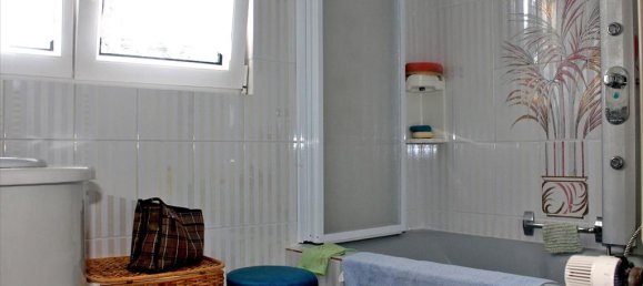 Propiedad comercial de 5 dormitorios en Euboea, Greece No. 7796 11