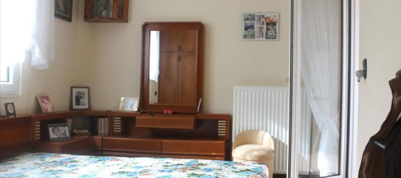 Propiedad comercial de 5 dormitorios en Euboea, Greece No. 7796 9