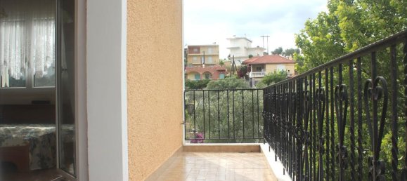 Propiedad comercial de 5 dormitorios en Euboea, Greece No. 7796 16