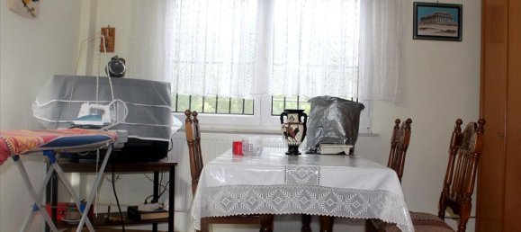 Propiedad comercial de 5 dormitorios en Euboea, Greece No. 7796 7