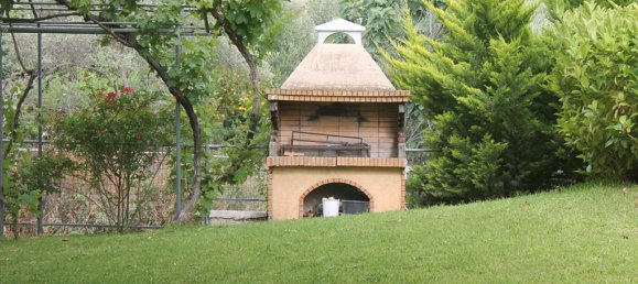 Propiedad comercial de 5 dormitorios en Euboea, Greece No. 7796 3