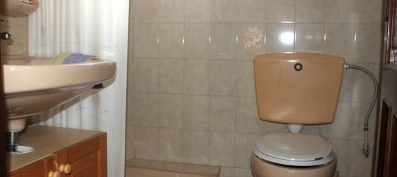 Propiedad comercial de 5 dormitorios en Euboea, Greece No. 7796 13