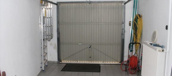 Propiedad comercial de 5 dormitorios en Euboea, Greece No. 7796 14