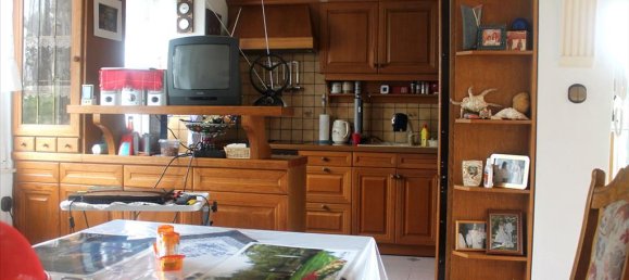 Propiedad comercial de 5 dormitorios en Euboea, Greece No. 7796 5