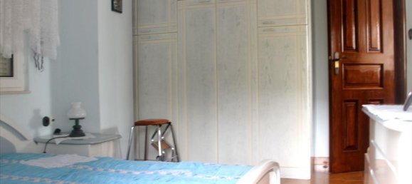 Propiedad comercial de 5 dormitorios en Euboea, Greece No. 7796 10