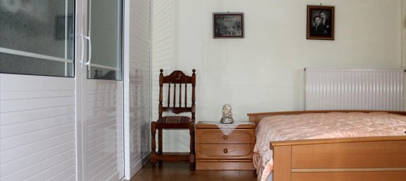 Propiedad comercial de 5 dormitorios en Euboea, Greece No. 7796 6