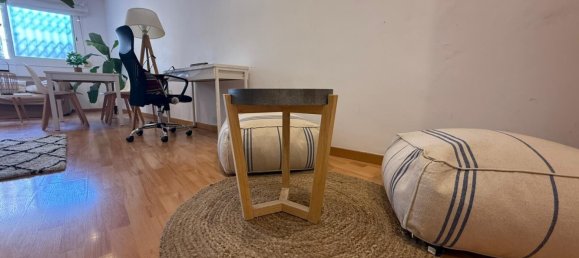 1 bedroom Apartment in Eixample, Spain No. 176989 7